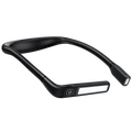 Smart Necklight for Reading