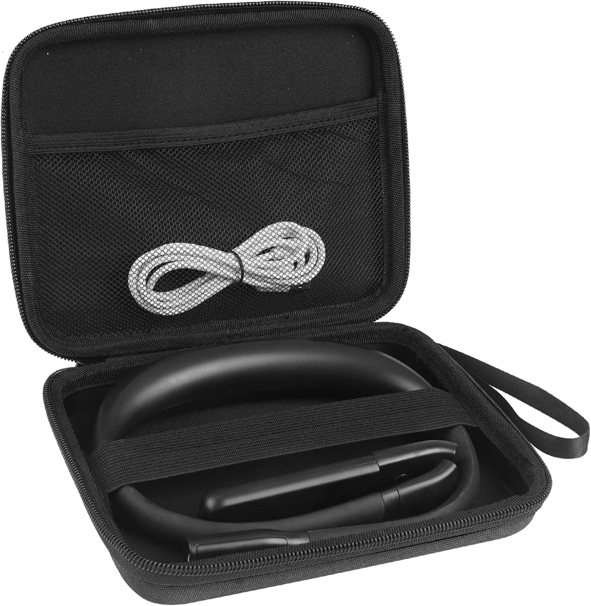 Protective Carry Case